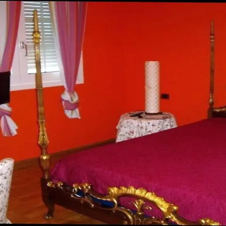 Charming Semi-Detached Villa